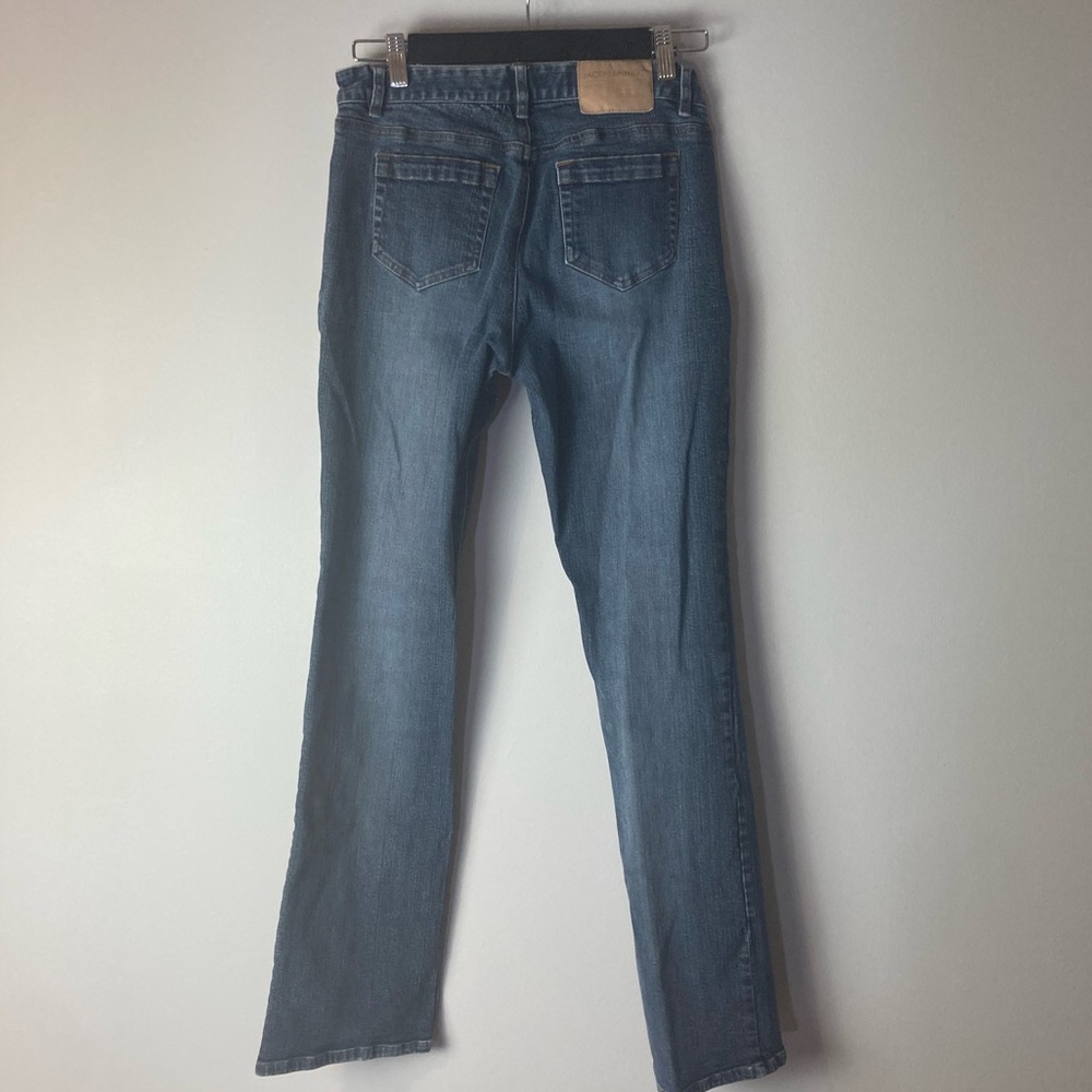 Jacob Annexe Jeans - Picture 2 of 7